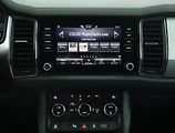 Škoda Kodiaq (2023) Ambition 1.5 TSI - náhled 12