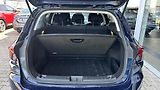 Fiat Tipo 1.0i Fire Fly SW Life  - náhled 15