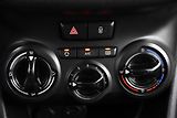 Peugeot 2008 1.2, KLIMATIZACE, TEMPOMAT - náhled 17