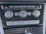 Volkswagen Touran (2022) 2.0 TDi, Comfortline, DSG - náhled 15
