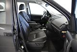 Land Rover Freelander (2012) 2,2T LEATHER ETC AUTOMAT - náhled 30