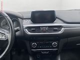 Mazda 6 (2017) 2.0, Nakama, LED, kamera - náhled 12
