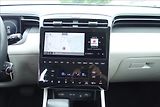 Hyundai Tucson 1,6 T-GDi 110KW, ČR, SERV.KN. - náhled 20