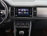 Škoda Kodiaq (2022) Style Plus 2.0 TDI - náhled 12
