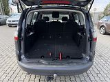Ford S-MAX 1.8 TDCi 92 kW Titanium 7 míst - náhled 10