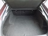 Opel Insignia (2018) 2.0 CDTI AUTOMAT  - náhled 12