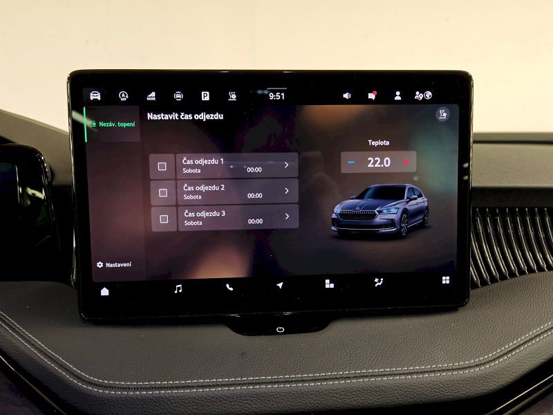 Škoda Superb (2024) Combi 2.0 TDI 142 kW DSG 4x4 L - fotka 16 z 34