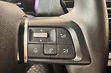 Citroën ë-C4 X 1.MAJITEL, ČR, DPH,V ZÁRUCE - náhled 24