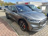 Ford Mustang Mach-E (2022) 4x4 - Extended Range - 99Kwh b - náhled 18