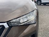 Škoda Scala 1.6TDi, ČR-1m, manual - náhled 8