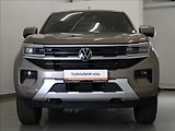 Volkswagen Amarok 3,0 TDi V6 Style 1.maj.ČR - náhled 1