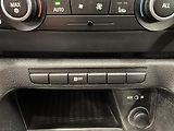 BMW X1 2.0D 18D 105 kW - náhled 14