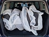 Volkswagen Touran 1.5 TSI DSG Evo Highline,ČR - náhled 16