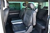 Volkswagen Multivan 2.0TDi ČR 7.MÍST TAŽNÉ M.TOP - náhled 20