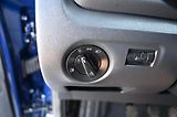 Škoda Fabia 1.4 16V 63KW Special 3/2011  - náhled 18