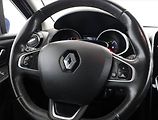 Renault Clio (2016) 1.2 TCe, Automat, Navi - náhled 8