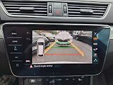 Škoda Superb (2024) Combi iV Style Plus Top 1,4TSi - náhled 22