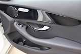Mercedes-Benz Třídy C 300de PLUG-IN HYB KOMBI 225kW - náhled 46