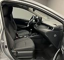 Toyota Corolla 1,5 COMFORT - náhled 9