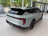 Kia K4 Sportswagon  1,6 T-GDi GPF 7DCT TOP 110 KW - náhled 3