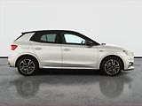 Škoda Fabia (2025) 1.0 TSI, Monte Carlo, FullLed - náhled 6