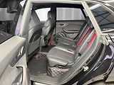 Audi Q8 55TFSi e QUATTRO S-LINE, B&O, - náhled 12