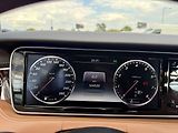 Mercedes-Benz Třídy S (2014) 500 4MATIC kupé - náhled 27