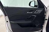 BMW X1 xDrive23d - náhled 15