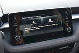 Škoda Fabia (2026) Top Selection 1,0 TSI 70 kW 5- - náhled 20