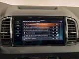 Škoda Karoq (2025) 2.0 TDI 110 kW DSG 4x4 Top Sel - náhled 10