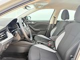 Škoda Scala (2026) 1.0 TSI / 70 kW / SELECTION - náhled 7