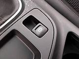 Opel Insignia (2015) 2.0 CDTI, Xenony, Tempomat - náhled 20