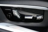 BMW Řada 7 740d xDrive, Laser, Ventilace - náhled 41