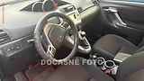 Toyota Verso (2011) 1.8VVTI, AC, park.kamera - náhled 2