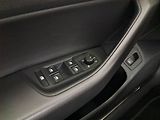 Volkswagen Arteon (2020) R-line 2.0 TDI - náhled 18