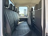 Volkswagen Crafter 2,0 TDI 130kW dlouhy rozvor L4 - náhled 15