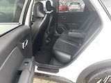 Kia K4 Sportswagon (2026) 1,6 T-GDi 7DCT TOP  - náhled 19