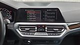 BMW M4 M4-COMP-CABRIO- - náhled 31