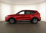 MG ZS (2025) 1.5 i, Elegance, Navigace - náhled 2