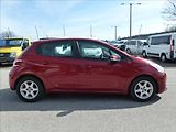 Peugeot 208 1,4 VTi Access 95k MAN5  Lucif - náhled 6