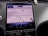 Mercedes-Benz EQE (2023) 350+/Performance-LED/PANO/DPH/ - náhled 27