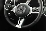 Mercedes-Benz GLC (2026) 200 d 4MATIC, AVANTAGARDE - náhled 8
