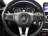 Mercedes-Benz GLA (2018) 200 d 4MATIC - náhled 8