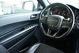Dodge Durango 5,7L V8 RWD - náhled 24