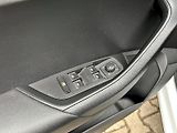Škoda Karoq (2021) 1.5 TSI 110 kW ACT Style DSG - náhled 8