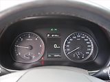 Hyundai i30 (2017) Comfort 1.6 CRDi, Automat - náhled 11
