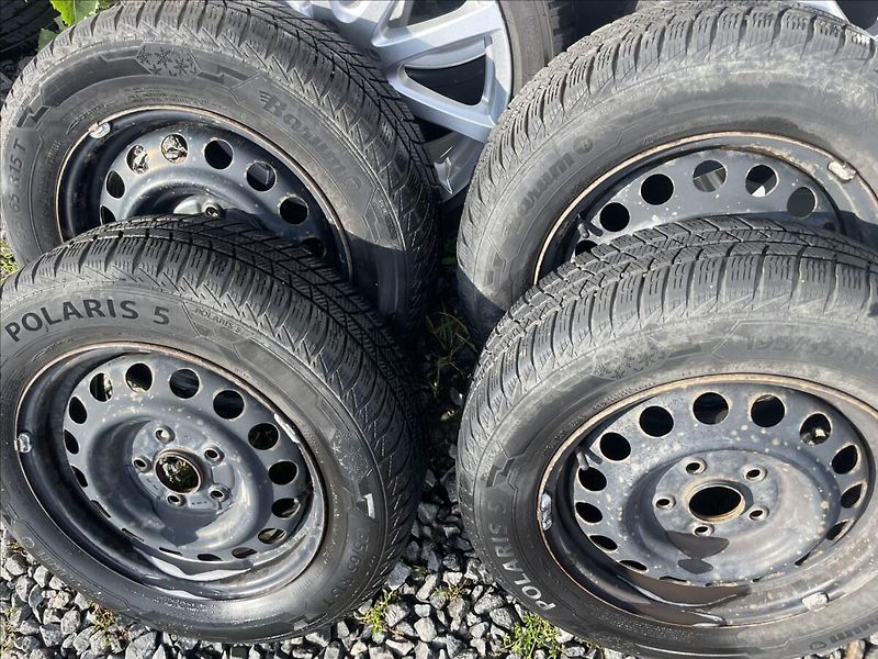 Suzuki SX4 1,6 i 79kw 4x4 KLIMA CZauto 2m - fotka 28 z 35