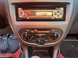 Peugeot 206 1,4 HDi SERVIS VSTŘIKY ROZVODY - náhled 15