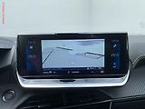 Peugeot 208 (2023) 1.2PT, GT line, LED, navi - náhled 16