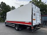 Volvo FL (2018) 250.18 mrazák EURO 6 - náhled 4